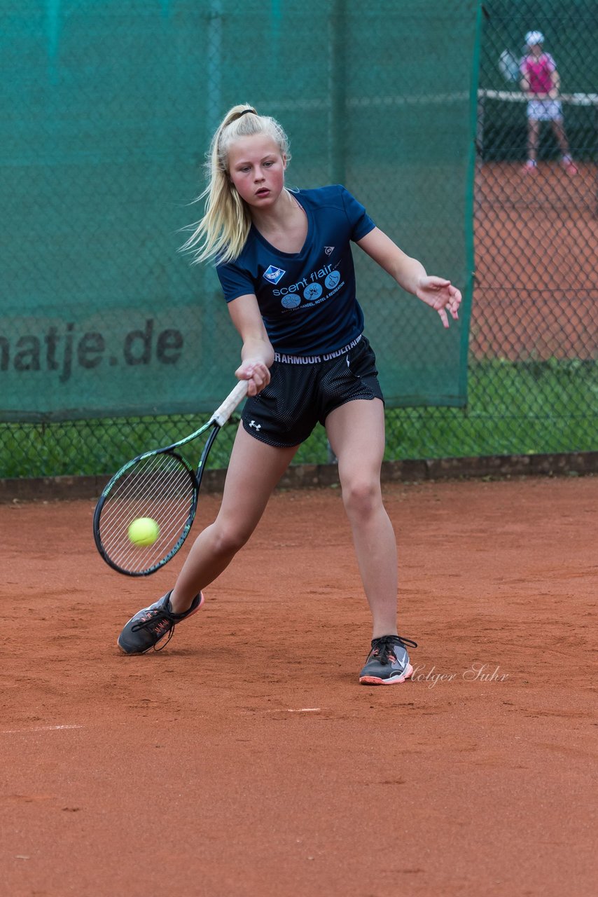 Bild 101 - Blankeneser Pfingstturnier